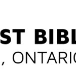 Harvest Bible Church