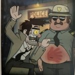 Stanford disrespecting the law