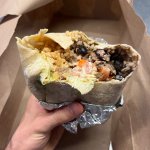 Burrito