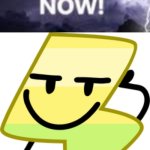 Lightning KYS