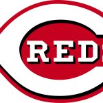 Cincinnati Reds logo
