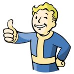 Vaultboy