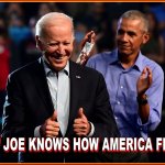 BARACK BETRAYS BIDEN BETTER