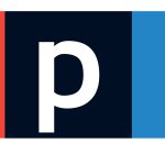 npr logo