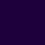 Plain Violet 500x500