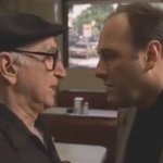 Junior Soprano