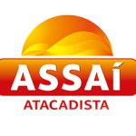 Assaí Atacadista