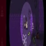 fuckass laser crystal tries to shoot me through a 2 tile thick w GIF Template