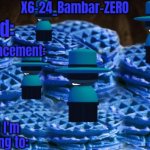 X6-24_Bambar-ZERO Announcement Temp