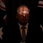 scary dutton