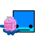gd unsee juice