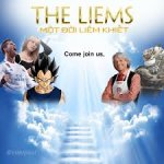 The Liems