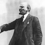 Lenin