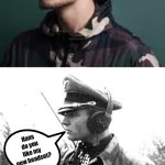 Warthunder