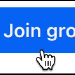 join group button