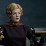 miss_jean_brodie
