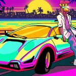 COQINU vice city