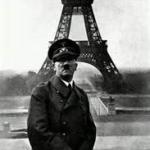 Hitler