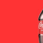 geramn's coca cola announcement V2