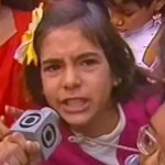Que xou da Xuxa é esse?!?!