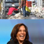 3.6 Million Displaced Workers