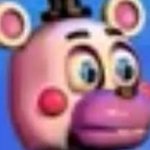 helpy