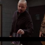 Kids are calling it Ice T on SVU