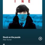 submarine