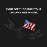 Fight for future