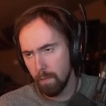 Asmongold Really!?