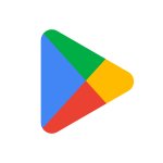 Google Play Store