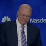 David Tepper All In