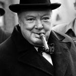 churchill