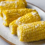 Corn