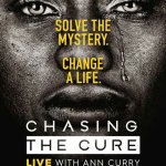 Chasing The Cure