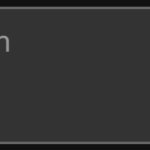 Guten Morgen template