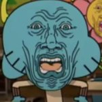 the fuck