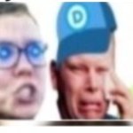 Democrats
