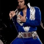 Elvis