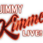 Jimmy Kimmel Live! - Wikipedia