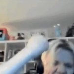 Pyro Mald meme
