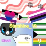 Lil_kitten11/Starshine_10 shared announcement temp