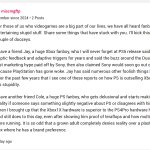 mgftp copypasta