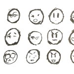 Leaf expression sheet