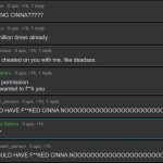 smart_person longs for cinna meme