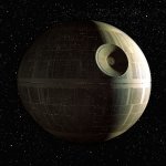 Death star