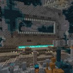 Ancient city