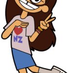 Abby Posey