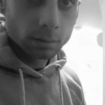 Tony the child molester