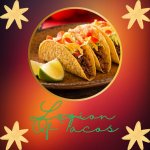 Legion Of Tacos by OwU